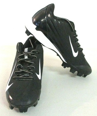 nike vapor strike pee wee football